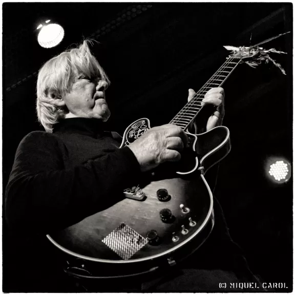 imatge artista/instrument