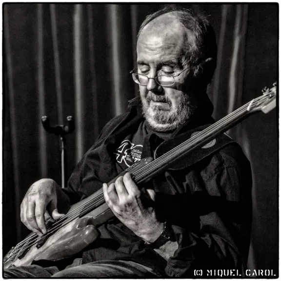 imatge artista/instrument