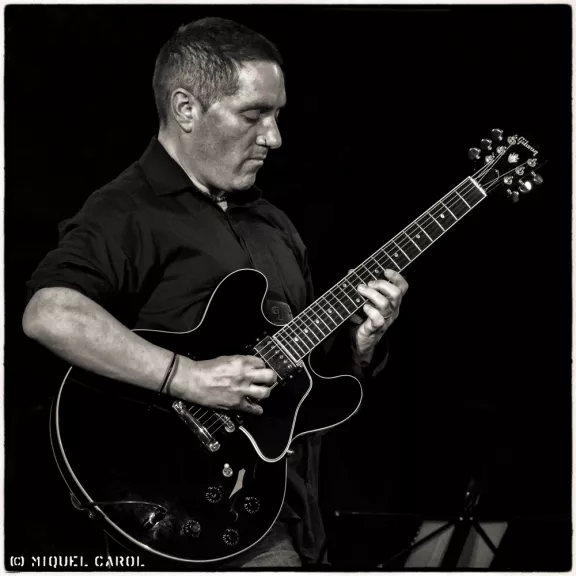 imatge artista/instrument