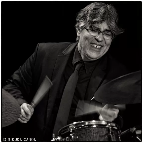 imatge artista/instrument