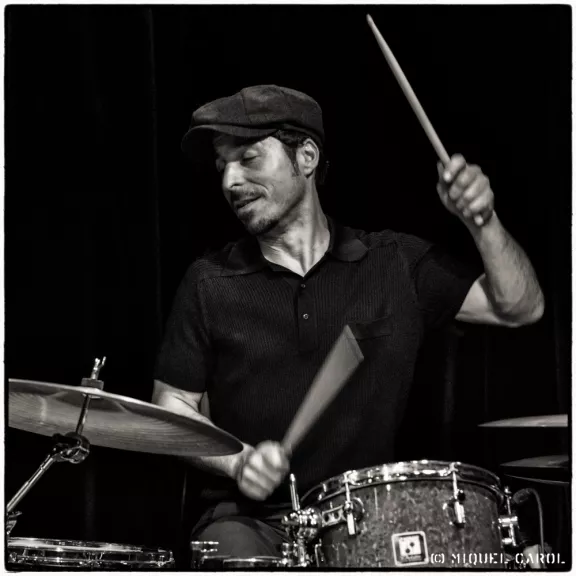 imatge artista/instrument