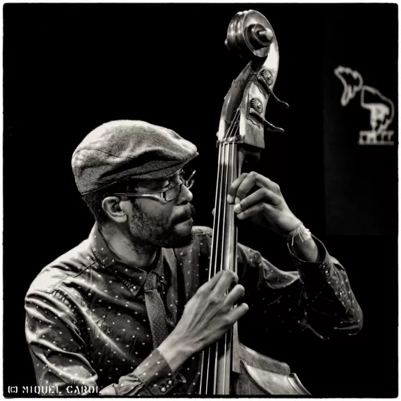 imatge artista/instrument