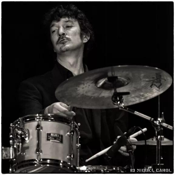 imatge artista/instrument