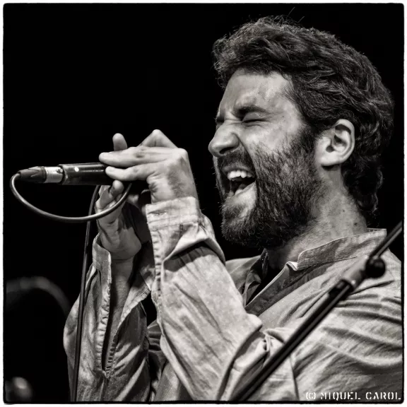 imatge artista/instrument