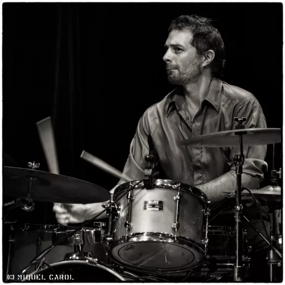 imatge artista/instrument