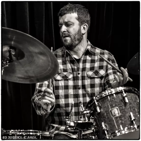 imatge artista/instrument