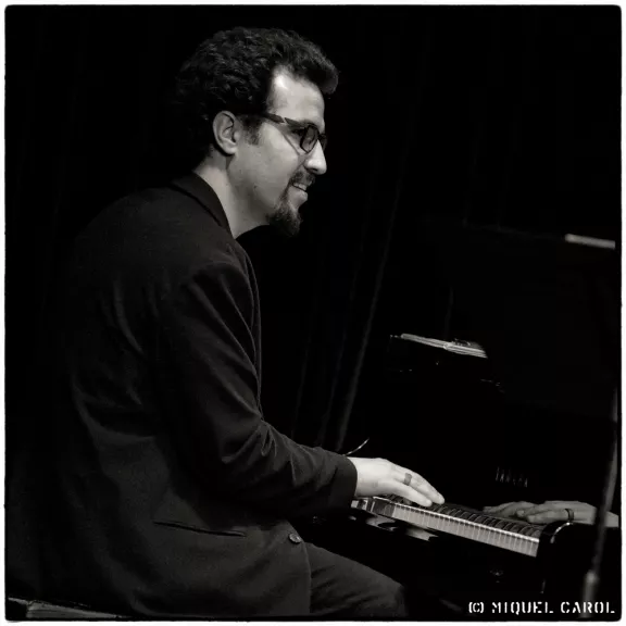 imatge artista/instrument