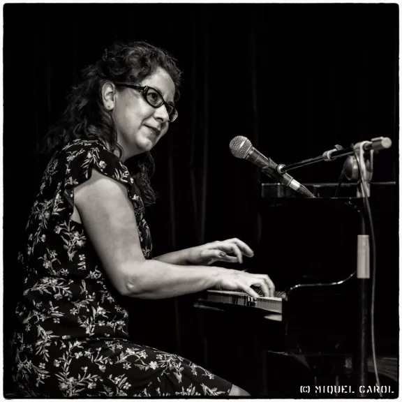 imatge artista/instrument