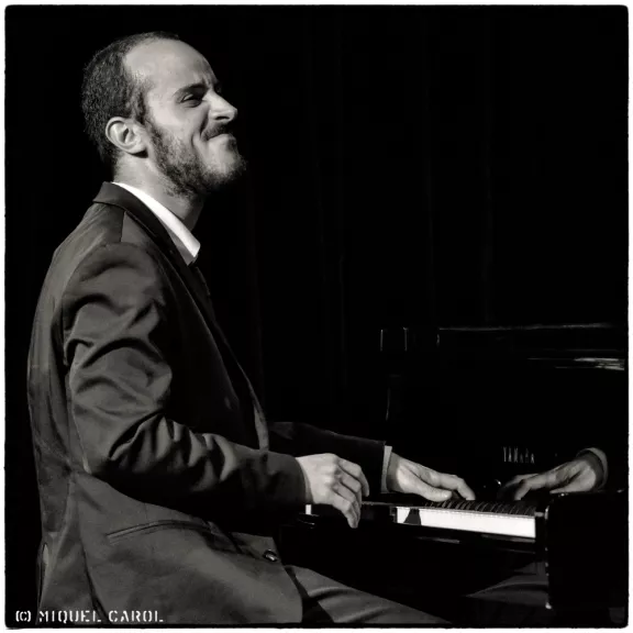 imatge artista/instrument