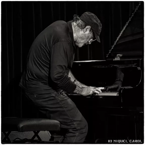 imatge artista/instrument