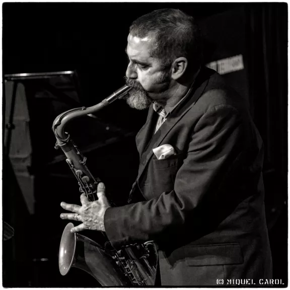 imatge artista/instrument