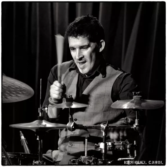 imatge artista/instrument