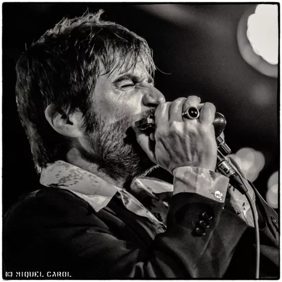 imatge artista/instrument