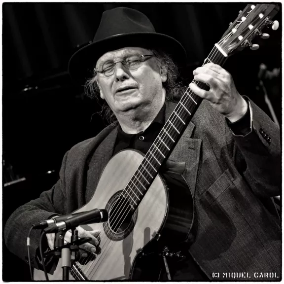 imatge artista/instrument