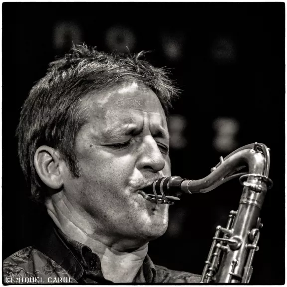 imatge artista/instrument