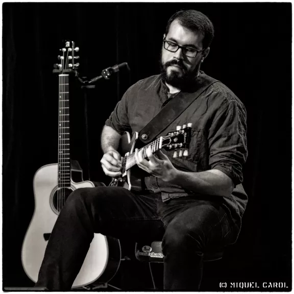 imatge artista/instrument