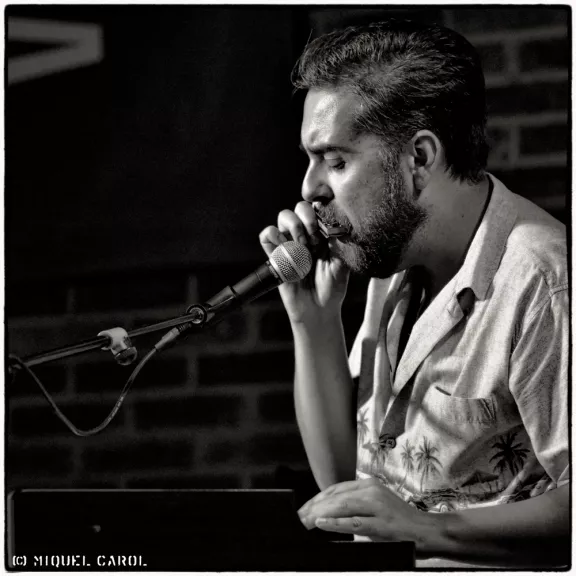 imatge artista/instrument