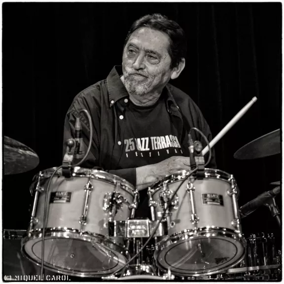 imatge artista/instrument