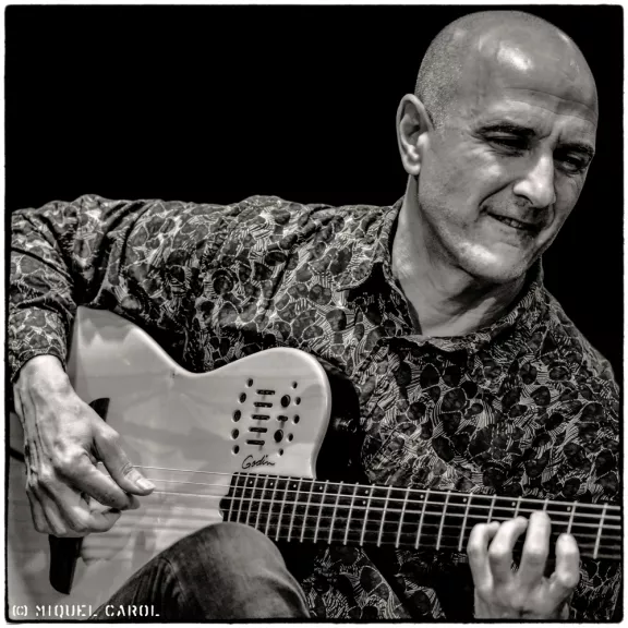 imatge artista/instrument