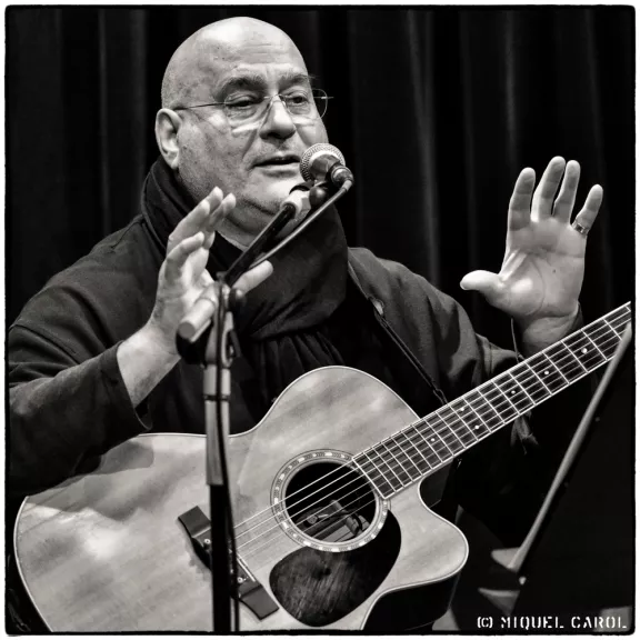 imatge artista/instrument