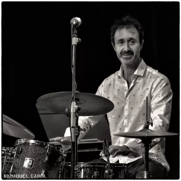 imatge artista/instrument