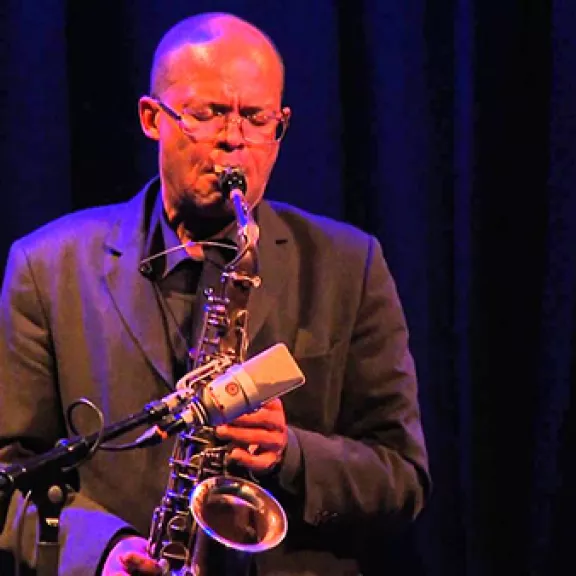 imatge artista/instrument