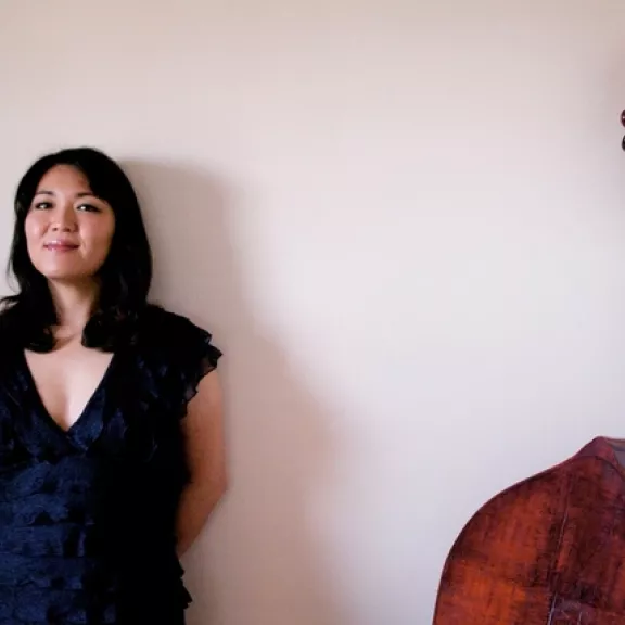 imatge artista/instrument