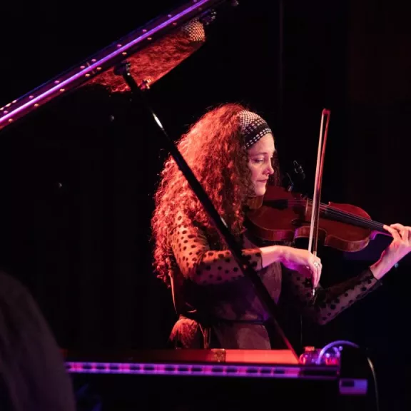 imatge artista/instrument