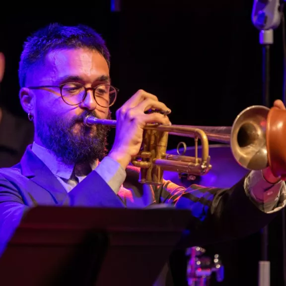 imatge artista/instrument