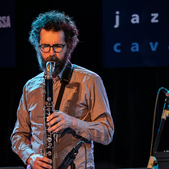 imatge artista/instrument