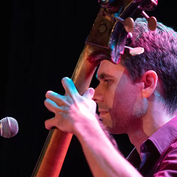 imatge artista/instrument