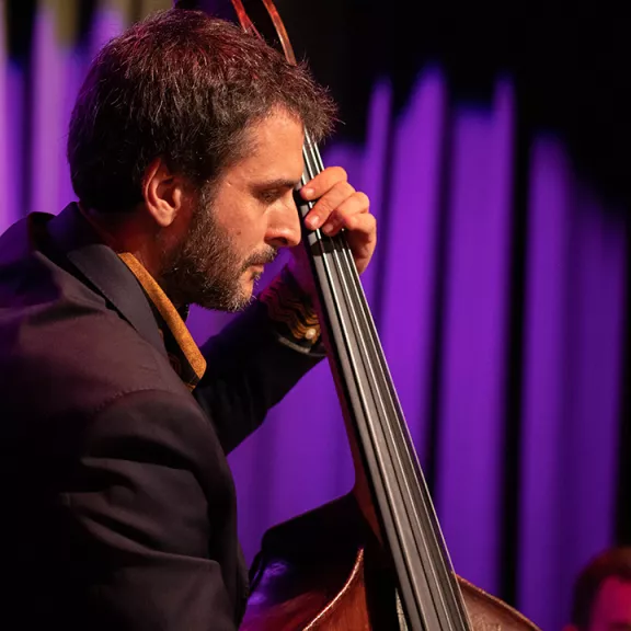 imatge artista/instrument