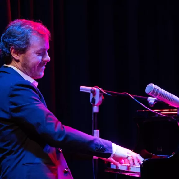 imatge artista/instrument