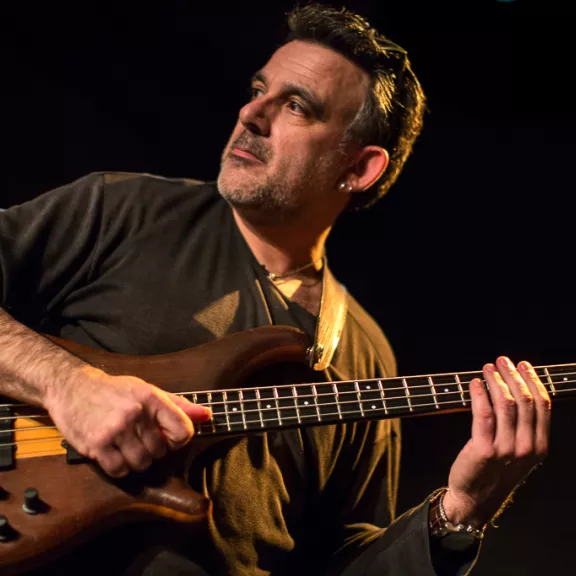 imatge artista/instrument