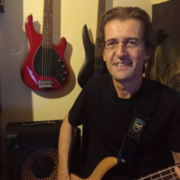 imatge artista/instrument