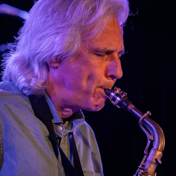 imatge artista/instrument