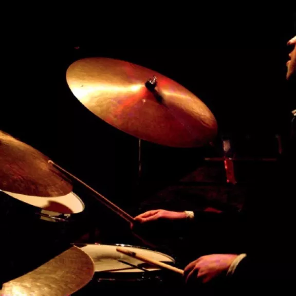 imatge artista/instrument