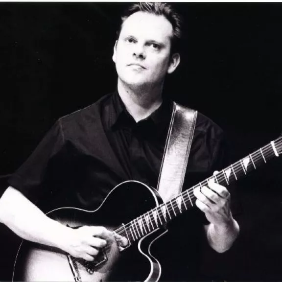 imatge artista/instrument