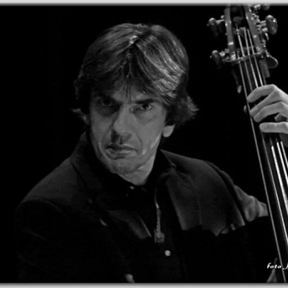 imatge artista/instrument