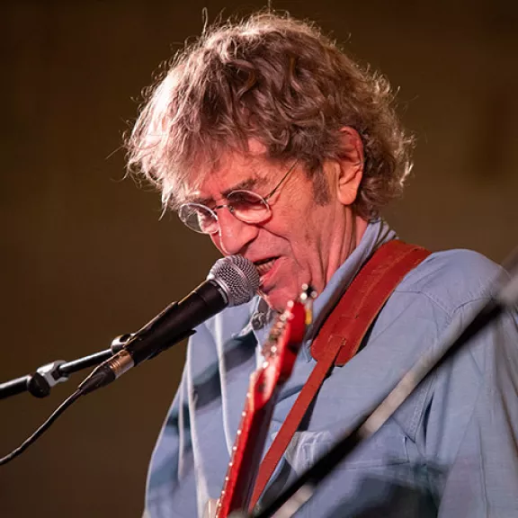 imatge artista/instrument