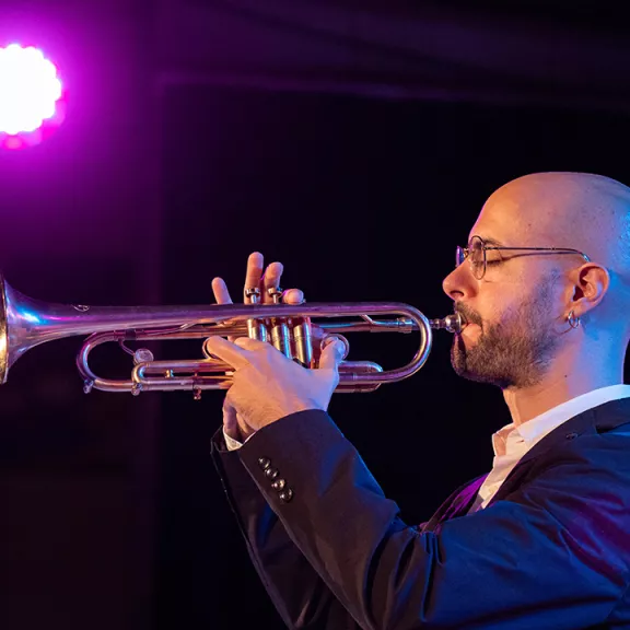 imatge artista/instrument