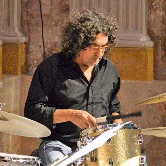 imatge artista/instrument