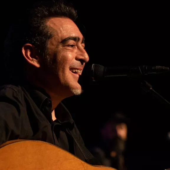 imatge artista/instrument