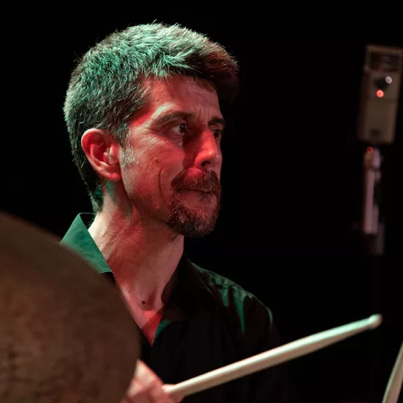 imatge artista/instrument