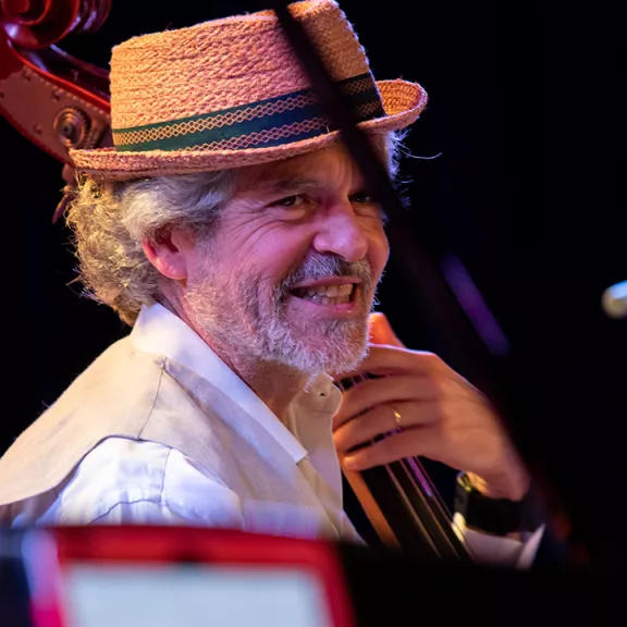 imatge artista/instrument