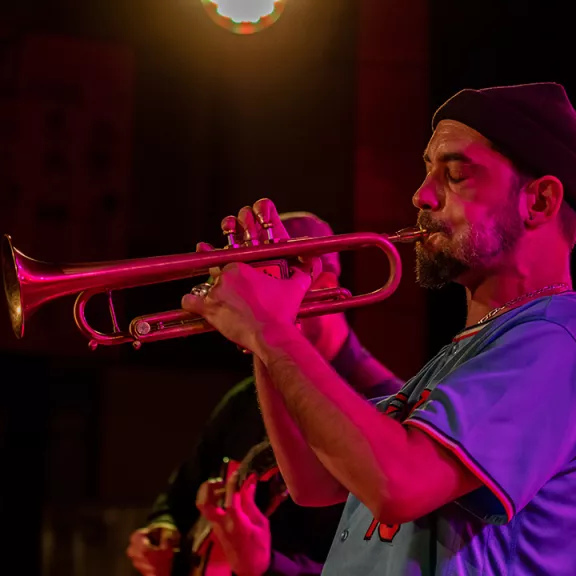 imatge artista/instrument