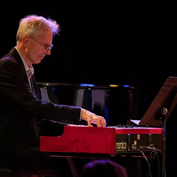 imatge artista/instrument