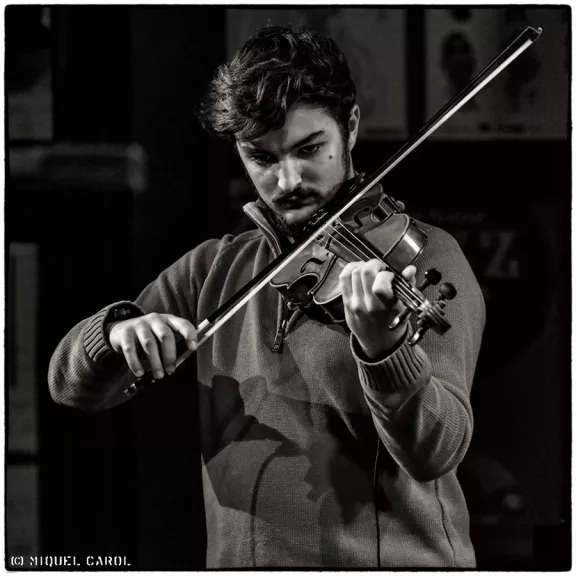 imatge artista/instrument