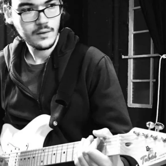 imatge artista/instrument