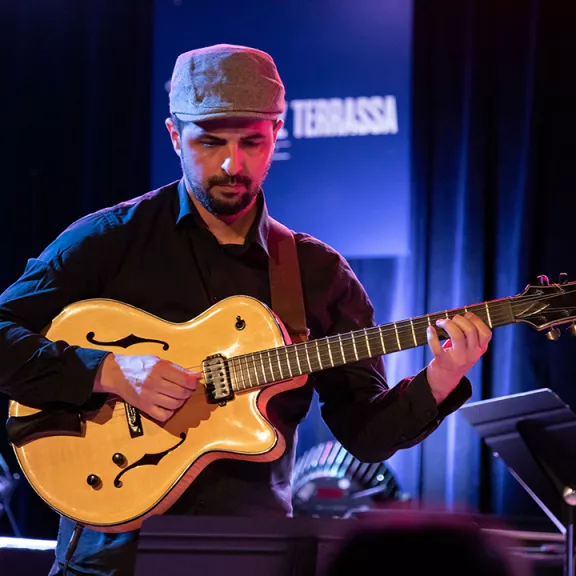 imatge artista/instrument